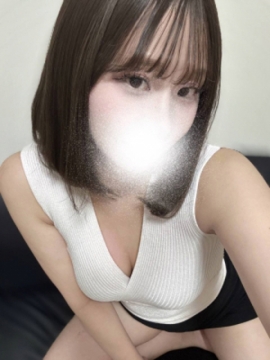 かの