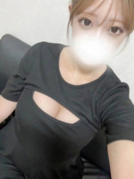 もも