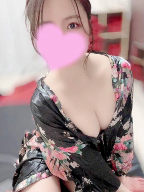 みき2